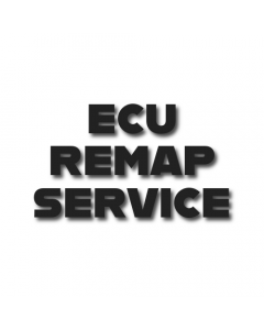 ECU Remap Service