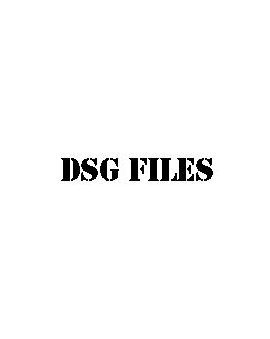 0AM300061R 5110 SGO DSG Flash File