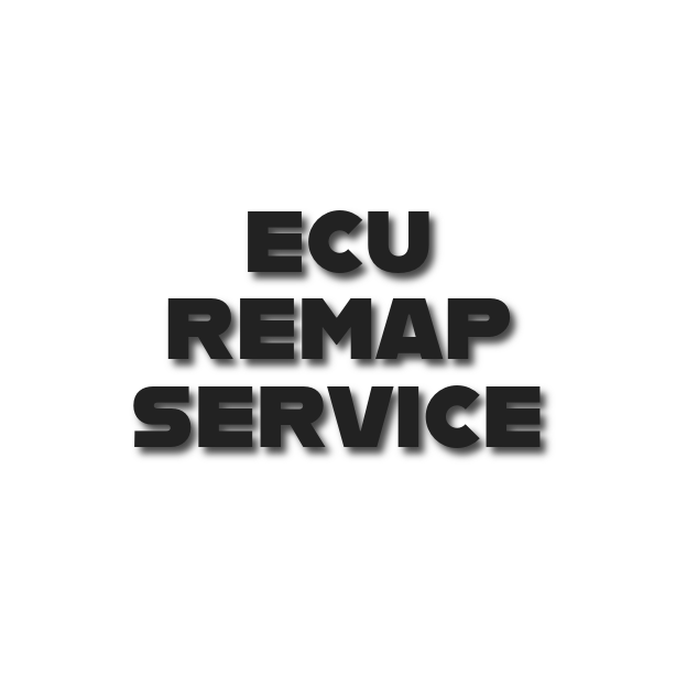 ECU Remap Service